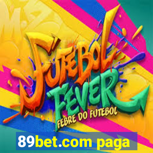 89bet.com paga